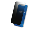 Privacy Filter 4way iPhone 14/16e