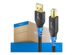 FlexInstall Series Premium
