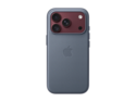 Apple - skydd för mobiltelefon