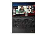 ThinkPad X1 Carbon Gen 11