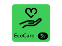 APC EcoCare Upgrade to Factory Warranty