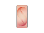 Galaxy S26 Ultra