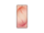 Galaxy S26 Ultra