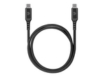 USB typ C-kabel