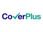 CoverPlus RTB service