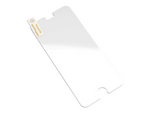 Easydist Shield Glass Apple iPhone 5/5S/5C/SE