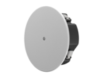 VC Series VC6