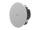 VC Series VC6