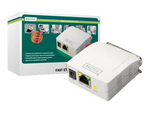 DN-13001-1 - printserver