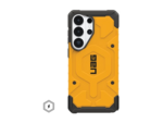 UAG Pathfinder Series