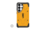 UAG Pathfinder Series