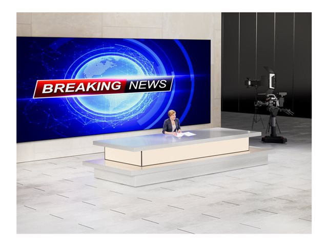 Närbild