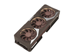 Noctua OC Edition