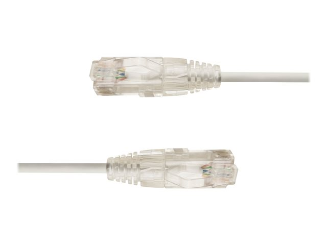Flera vinklar