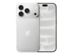 IPhone 18 Pro - silver