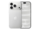 IPhone 18 Pro - silver