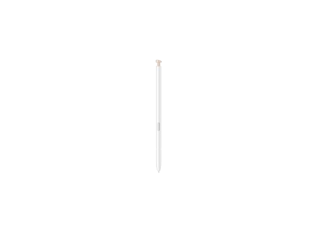 Framsidan