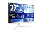 Evnia 5000 27M2N5201P