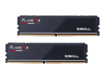 Flare X5 - DDR5