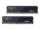 Flare X5 - DDR5