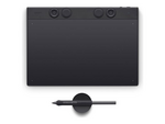 Intuos Pro Medium