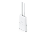 UniFi - Omni Antenna & Desktop Stand Kit