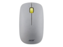 Acer Vero Macaron AMR020