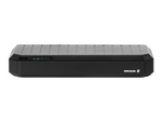 Cradlepoint E400-5GE-GL