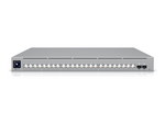 UniFi Pro XG 24
