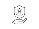 HP Poly+ Analyze Partner