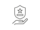 Poly+ Onsite Support with FRU Replace and Destroy