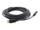 C-mdpm/mdpm - displayport-kabel
