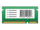 Bar Code Card and Forms Card ROM