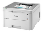 HL-L3210CW - skrivare