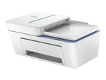 Deskjet 4222e All-in-One