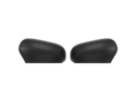 HP Poly - öronkudde för headset