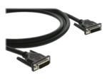 C-dm/dm series c-dm/dm-15