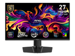 MAG 271QP X24 - OLED-monitor