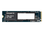 V2 - SSD - 256 GB