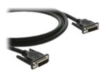 Cls-dm/dm series cls-dm/dm-15