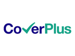 CoverPlus Onsite Service Engineer