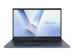 VivoBook 15 M1502NAQ-BQ034W