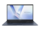 VivoBook 15 M1502NAQ-BQ034W