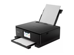 PIXMA TS8750 - multifunktionsskrivare