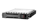 HPE MSA - SSD - Read Intensive