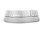 Ergo Series Wave Keys for Mac