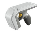Rfd8500 - rfid-läsare