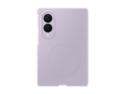 Samsung EF-EF971 - skydd för mobiltelefon