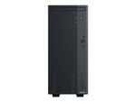 ExpertCenter P500MV 13420H291X