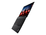 ThinkPad L15 Gen 4
